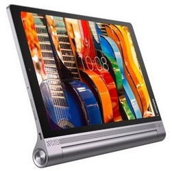 Замена матрицы на планшете Lenovo Yoga Tab 3 10 в Сочи